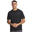 Under Armor Sports Shirt Men