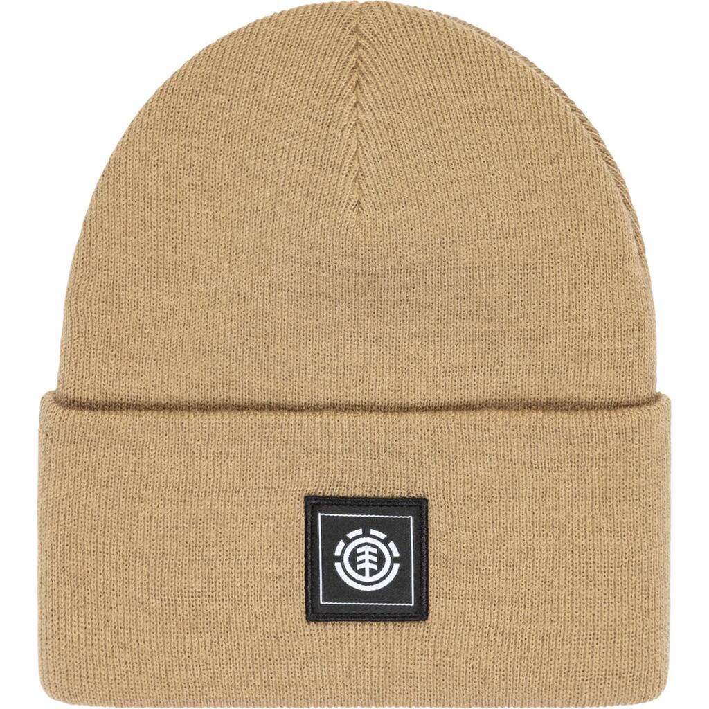 BEIGE / BROWN