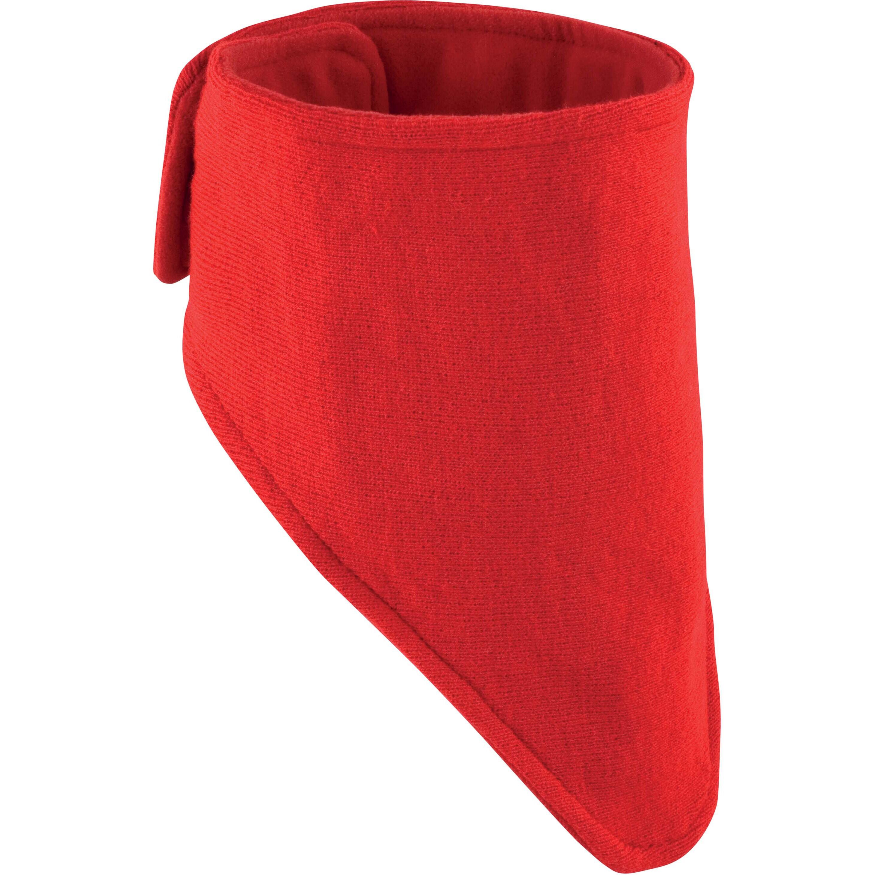 RESULT Scaldacollo Result Bandit