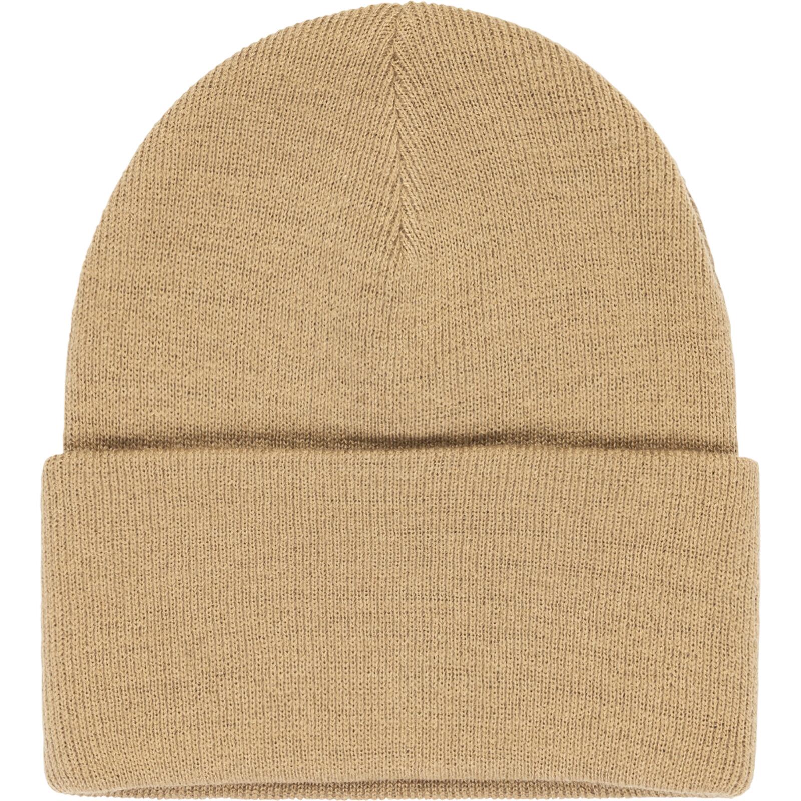 Bonnet Element modèle ELYHA00232-CLM0 pour unisexe 2/3