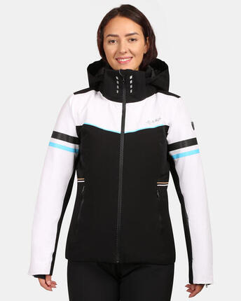 Ski-jas voor dames Kilpi LORIEN-W