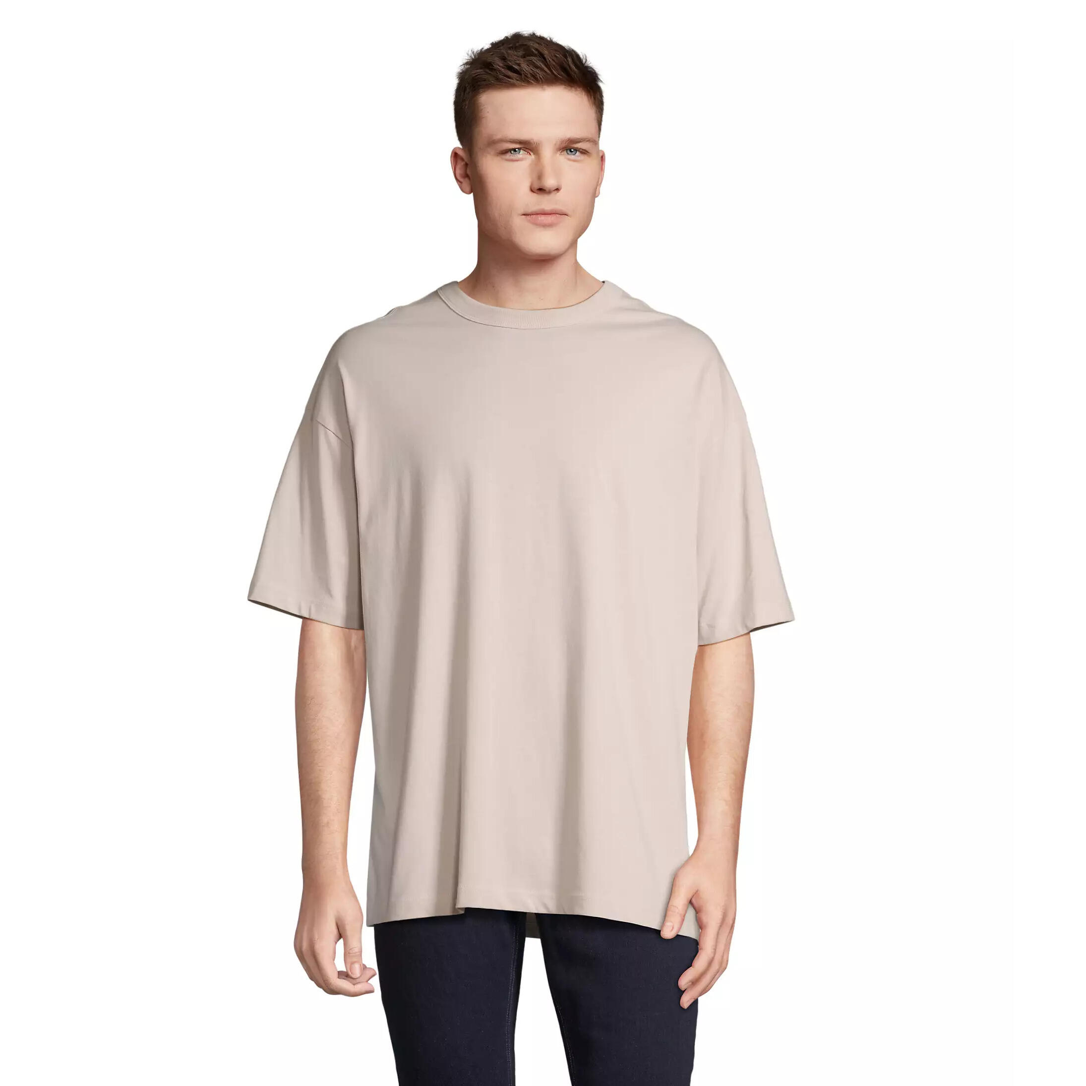 beige / khakibeige