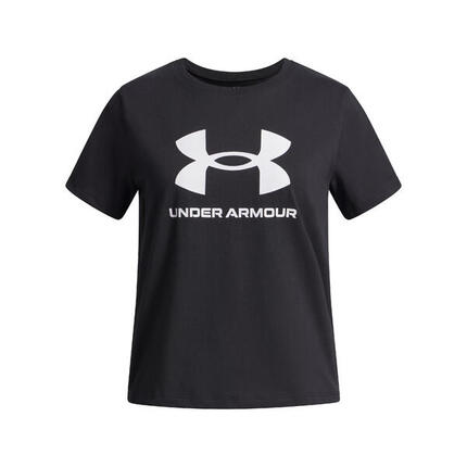 T-shirt enfant Under Armour Big Logo