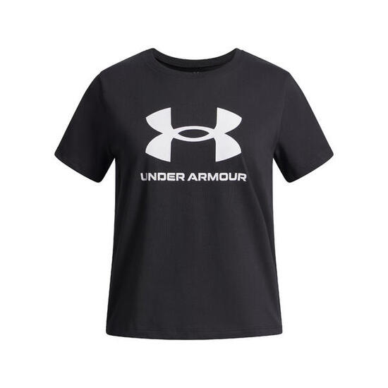 T-shirt enfant Under Armour Big Logo