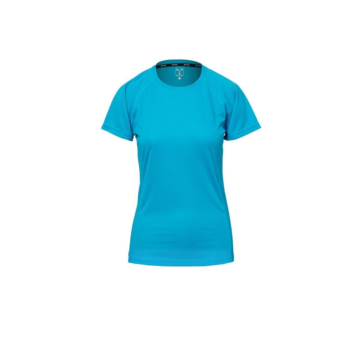 PAYPER WEAR T-shirt da donna Payper Wear