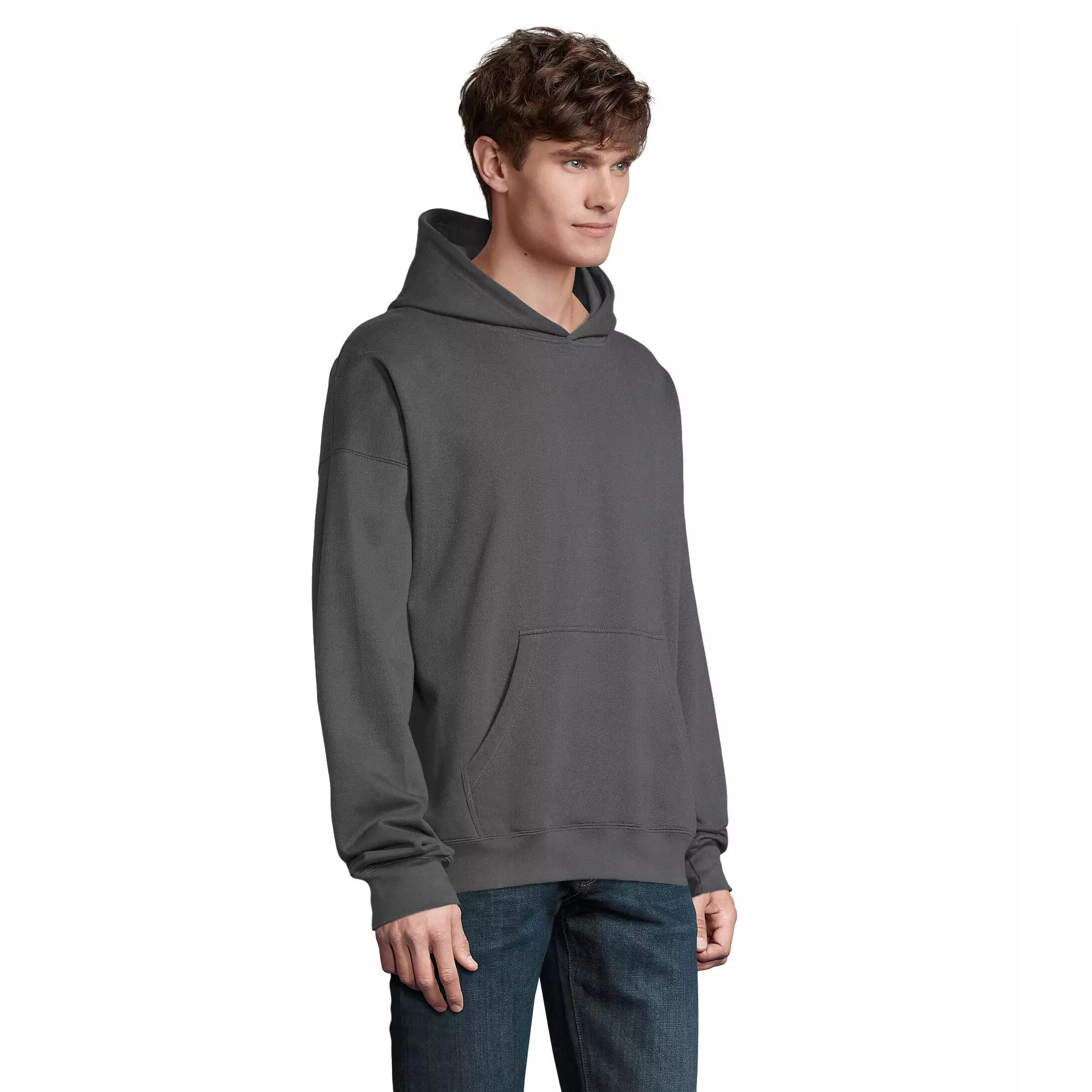 Hoodie Sol's Connor 3/3