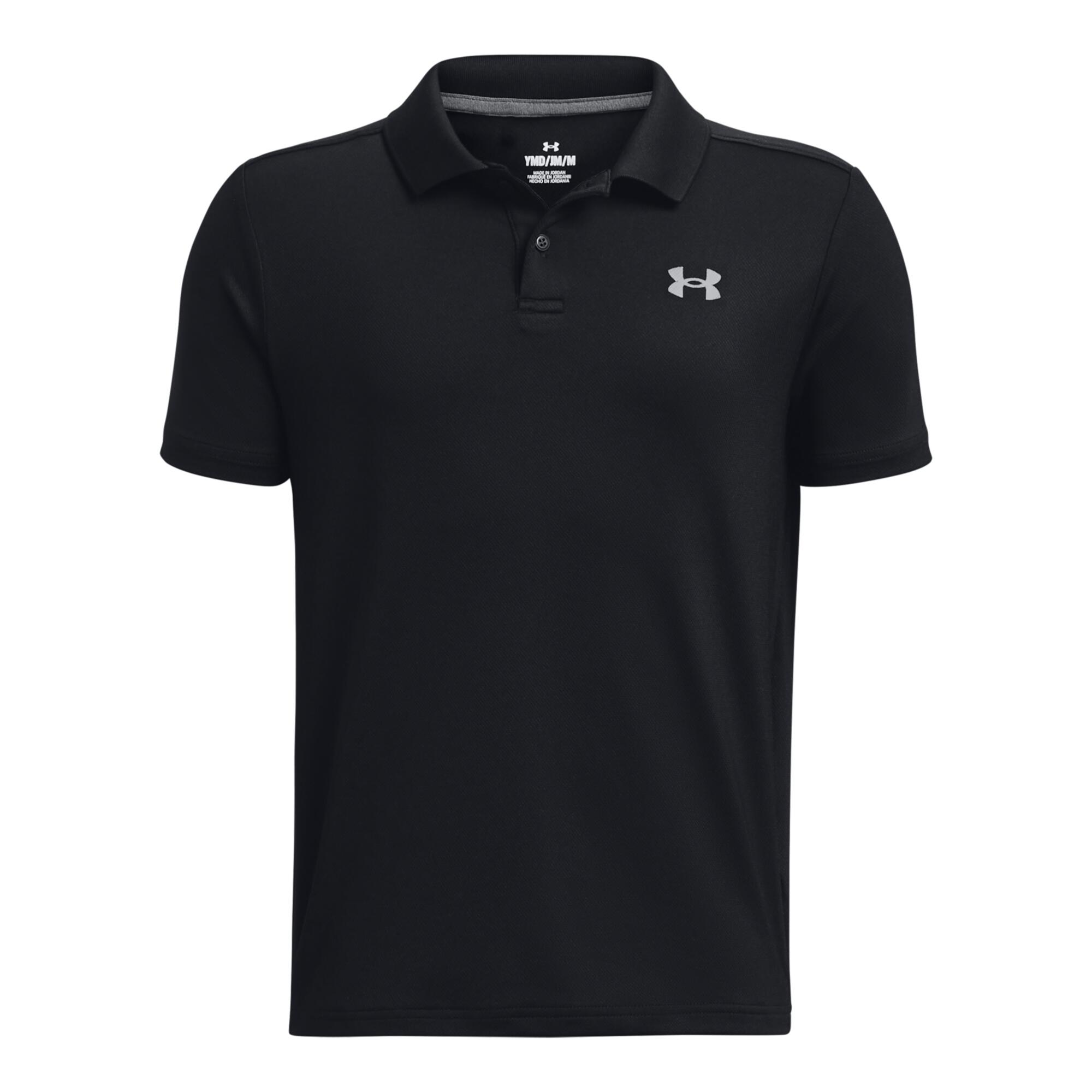UNDER ARMOUR picture