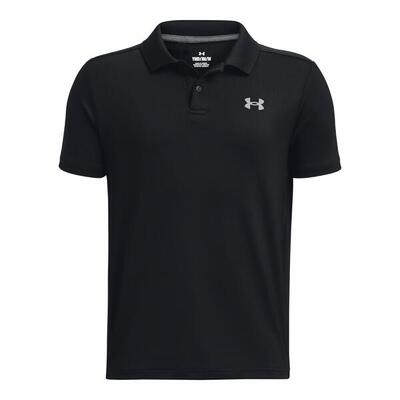 Polo-Shirt Kind Under Armour Performance