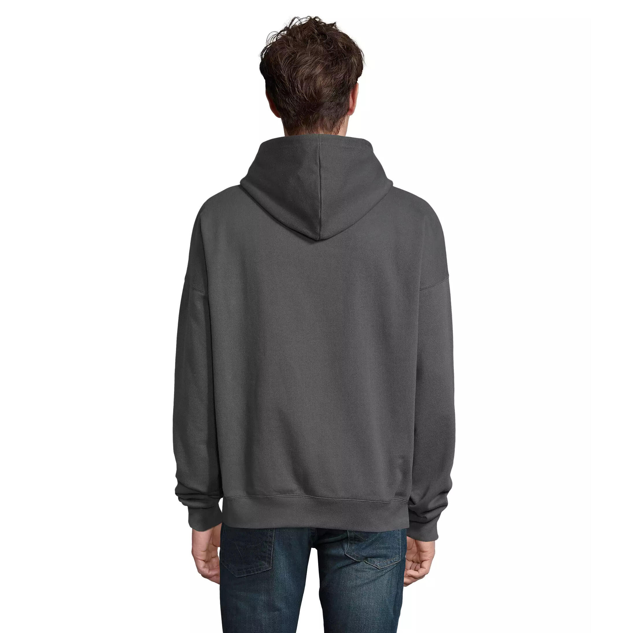 Hoodie Sol's Connor 2/3
