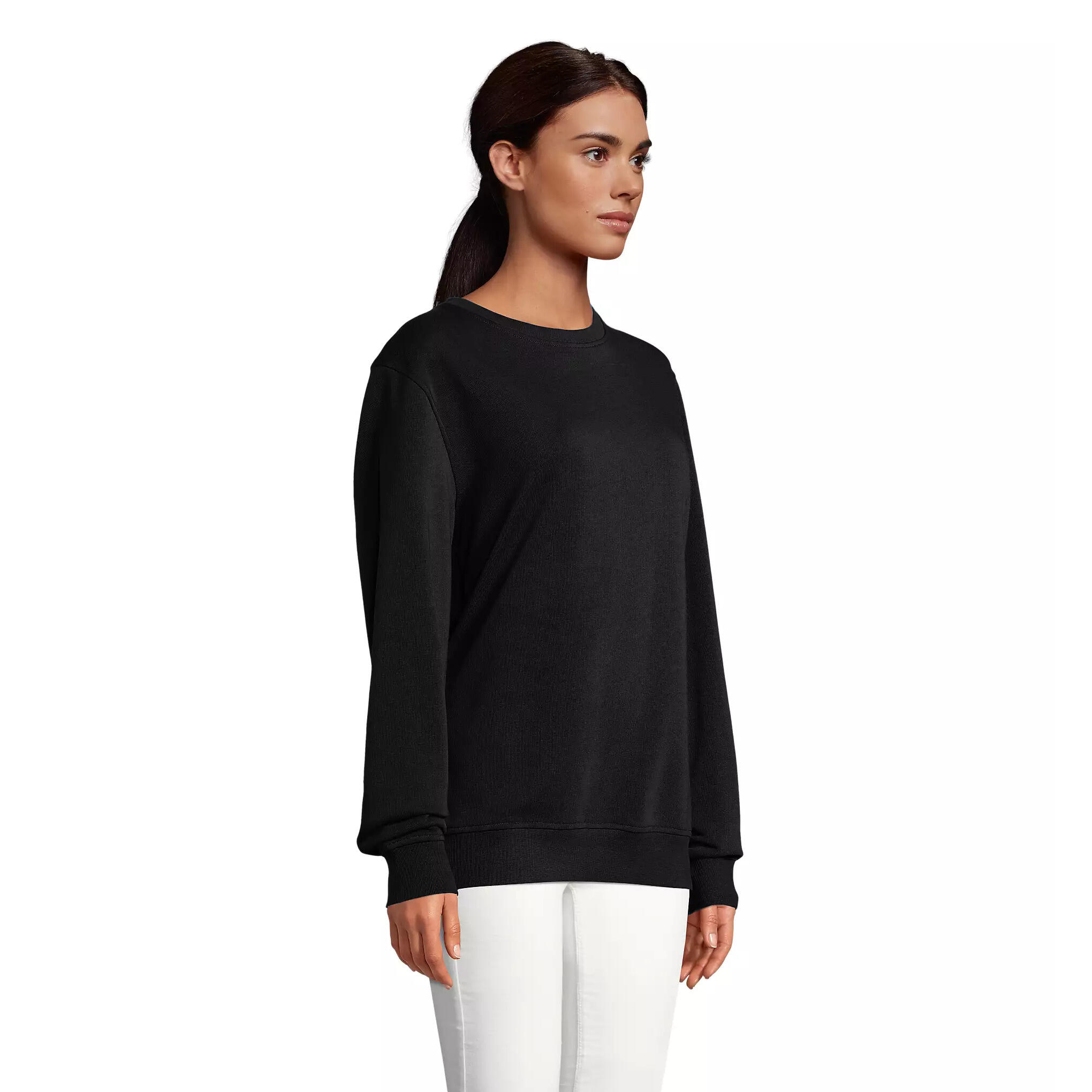 Sweatshirt Sol's Comet 3/3