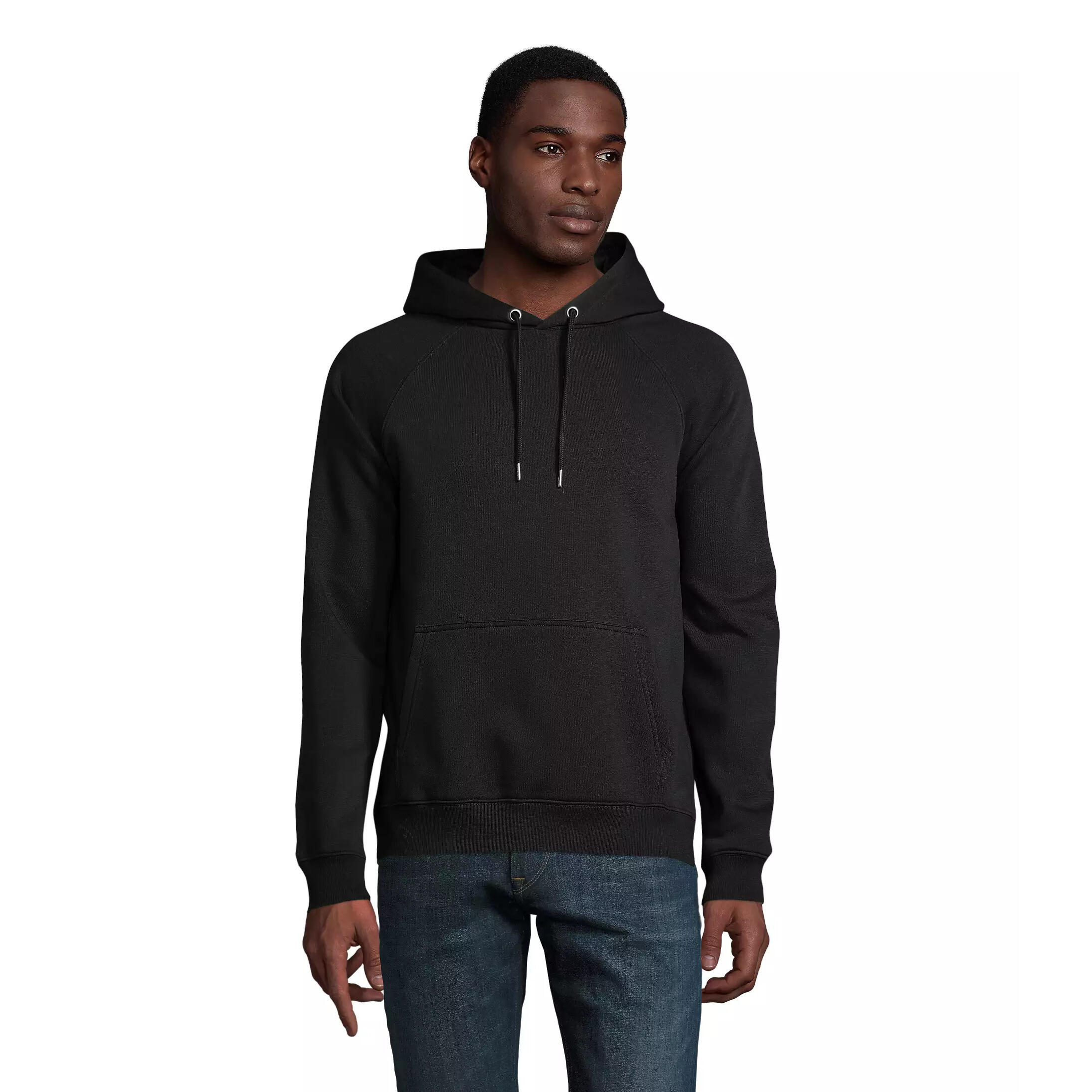 negro