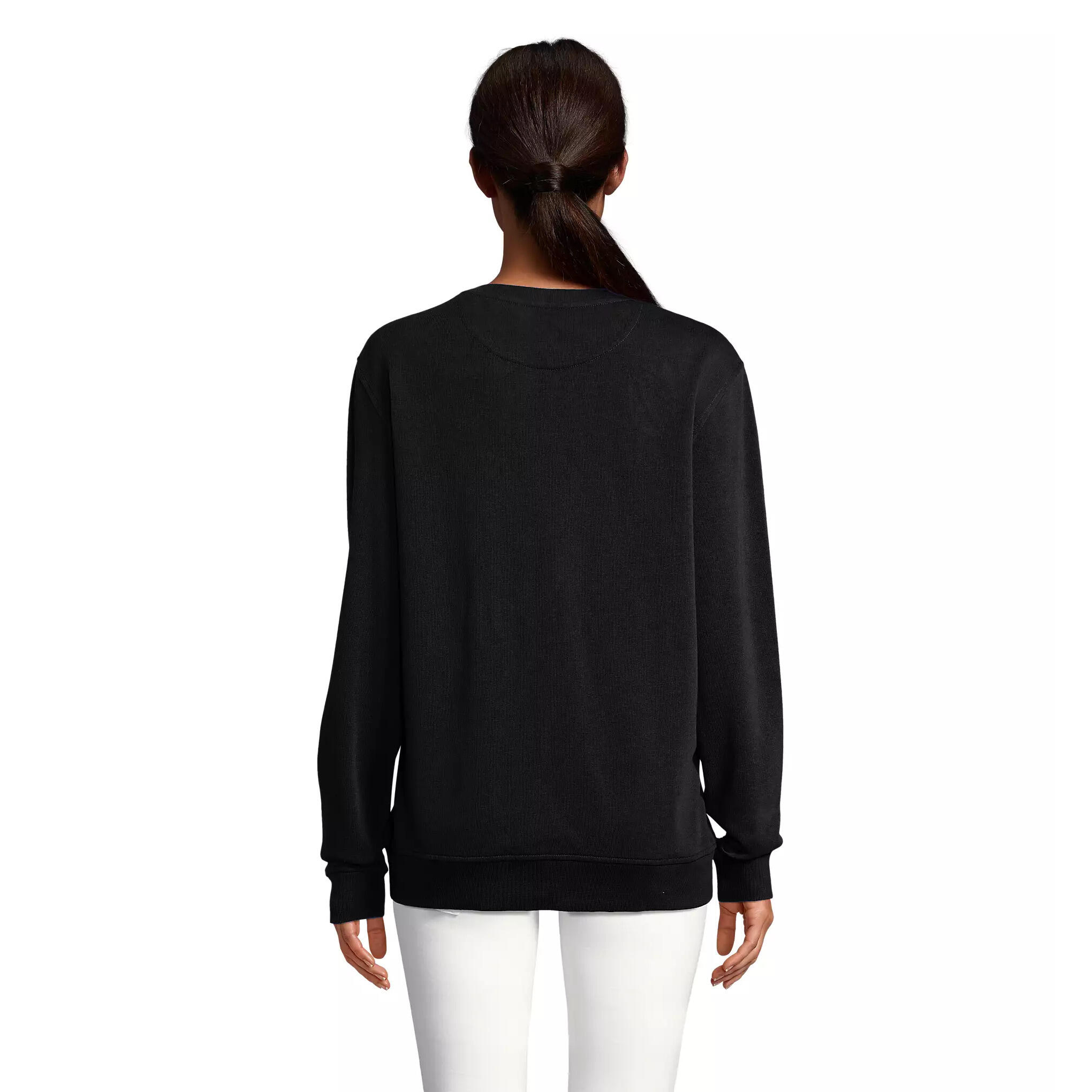 Sweatshirt Sol's Comet 2/3