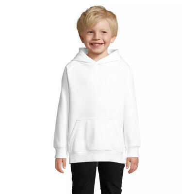 Hoodie Kinder Sol's Stellar