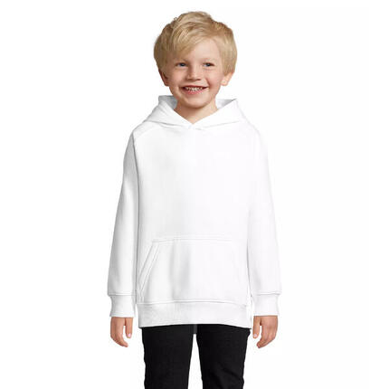 Hoodie Kinder Sol's Stellar