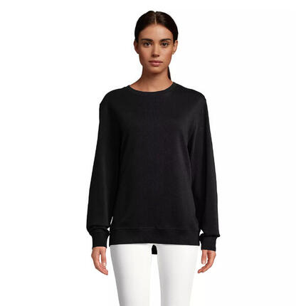 Sweatshirt Sol's Comet