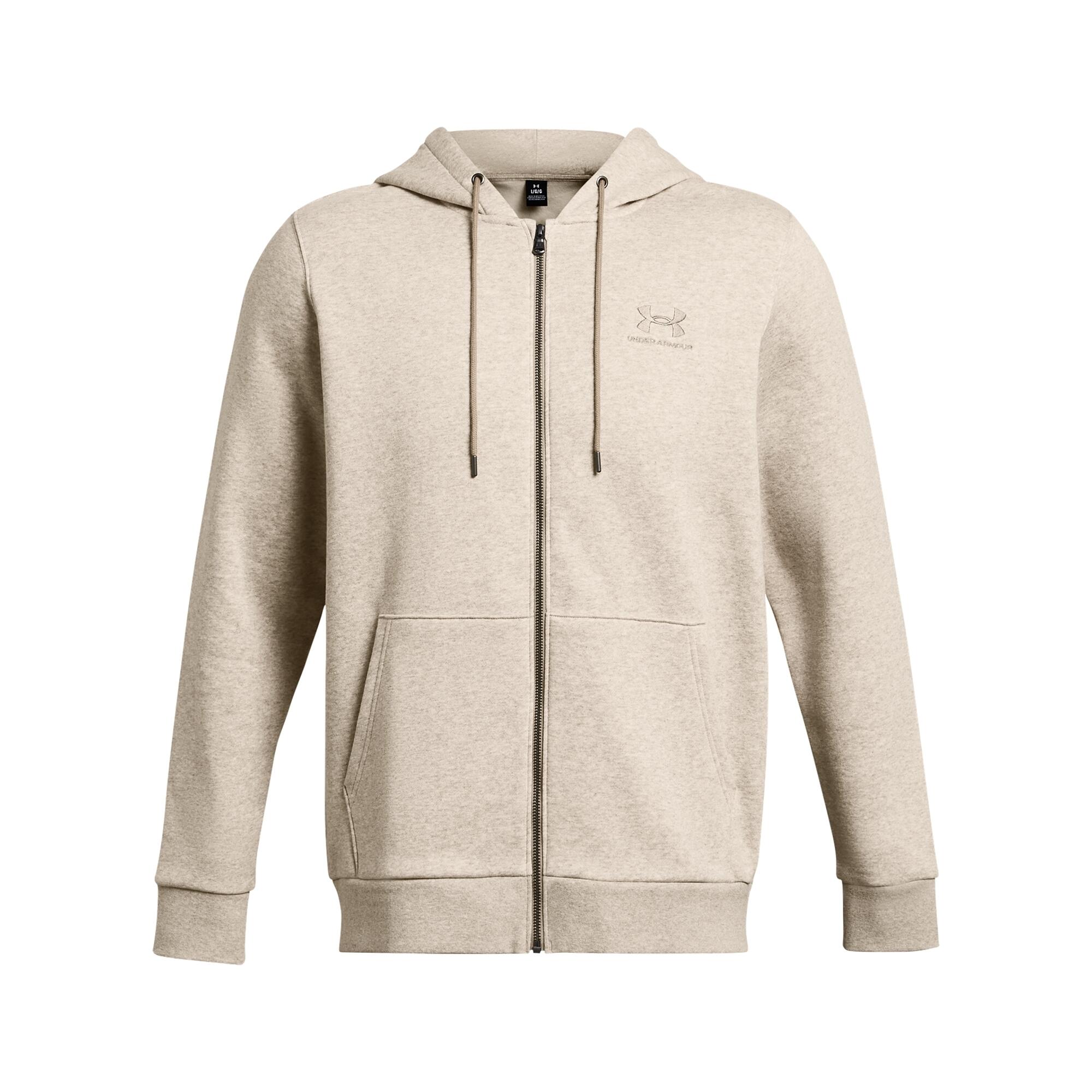 UNDER ARMOUR picture