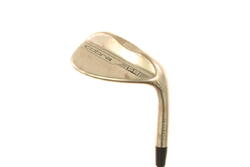 Seconde vie - Cobra Snakebite Classic RH 56-deg - Sufficient