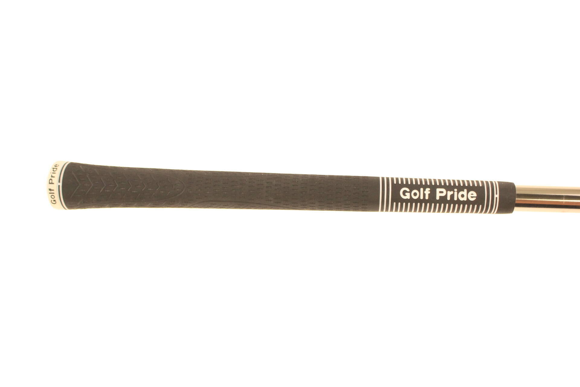 Seconde vie - Cobra Snakebite Classic RH 56-deg - Sufficient 5/5