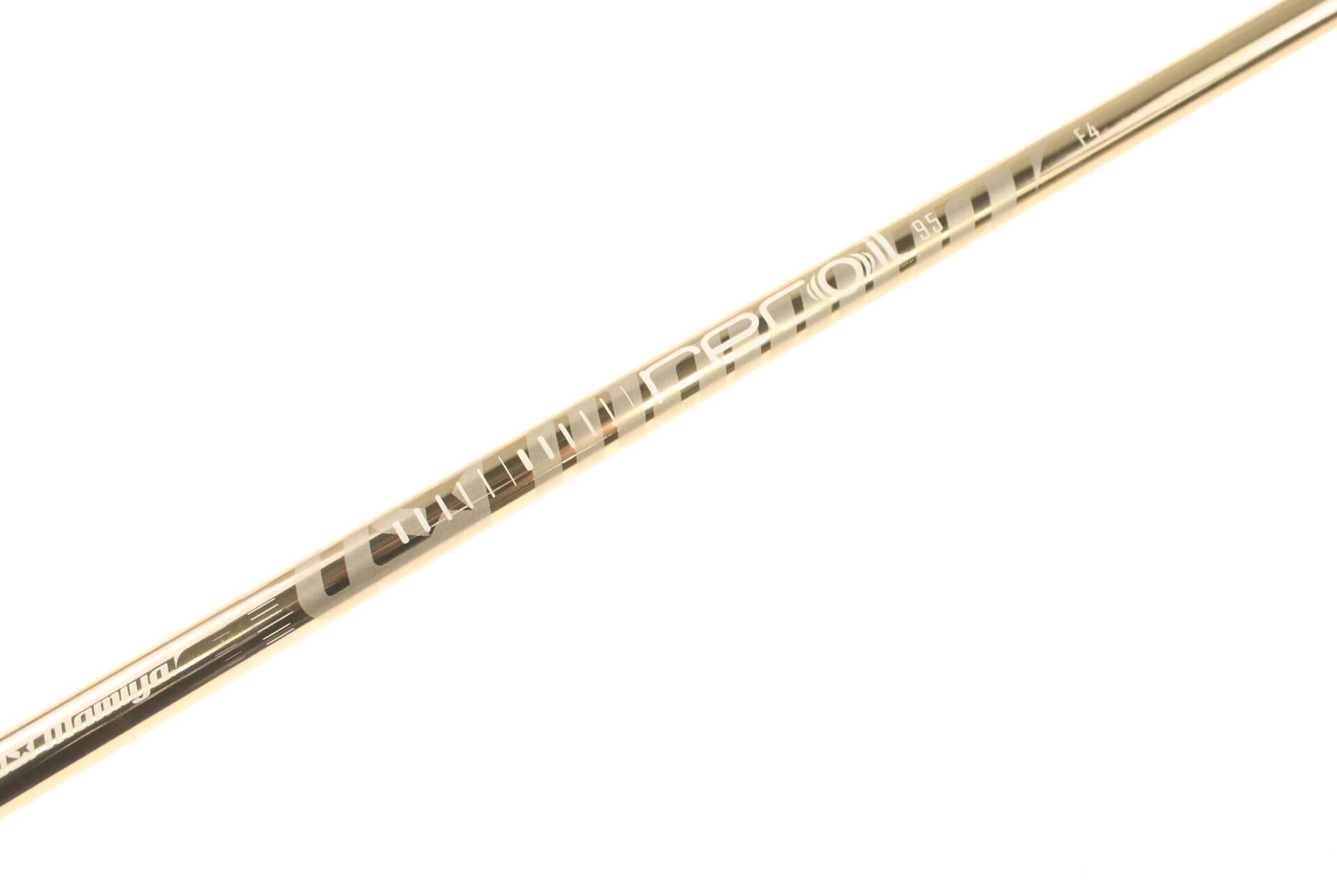 Seconde vie - Cobra Snakebite Classic RH 56-deg - Sufficient 4/5