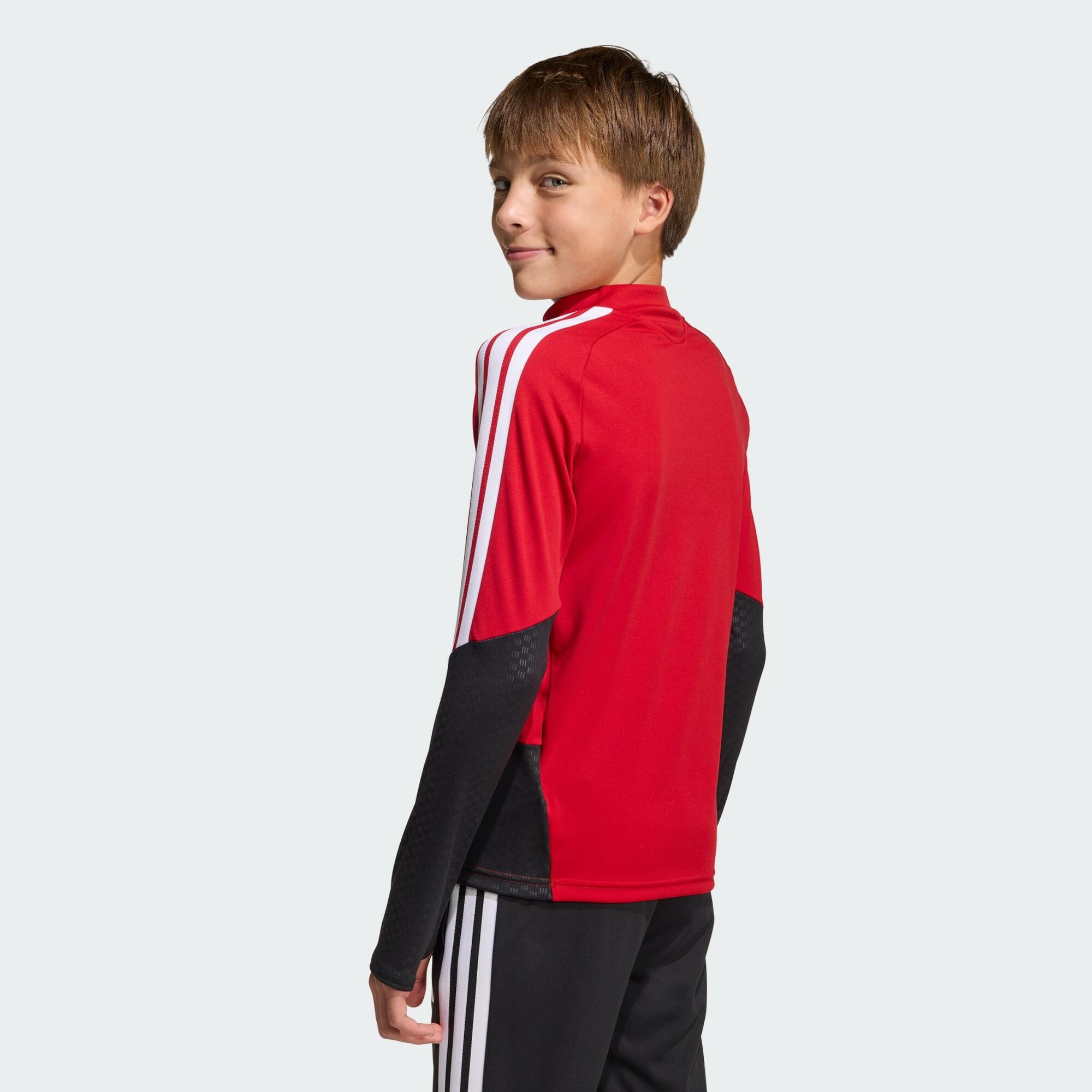 Duitsland 26 Tiro Training Jack Kids 3/6
