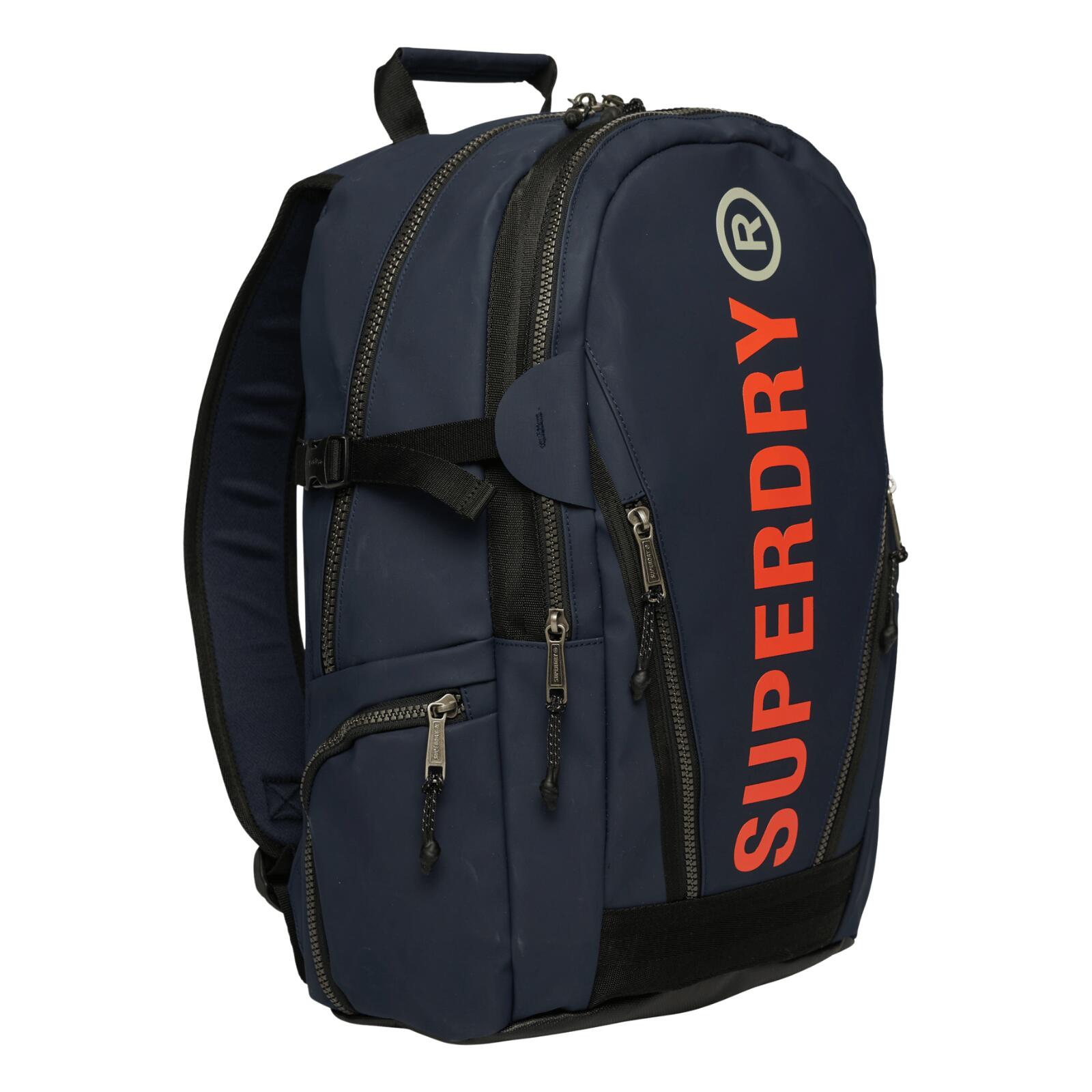 SUPERDRY picture