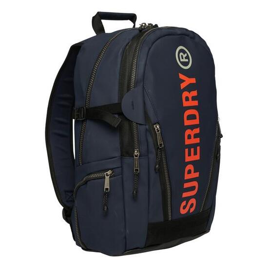 Sac à dos femme Superdry Tarp