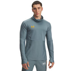 Maillot manches longues Under Armour Challenger Pro