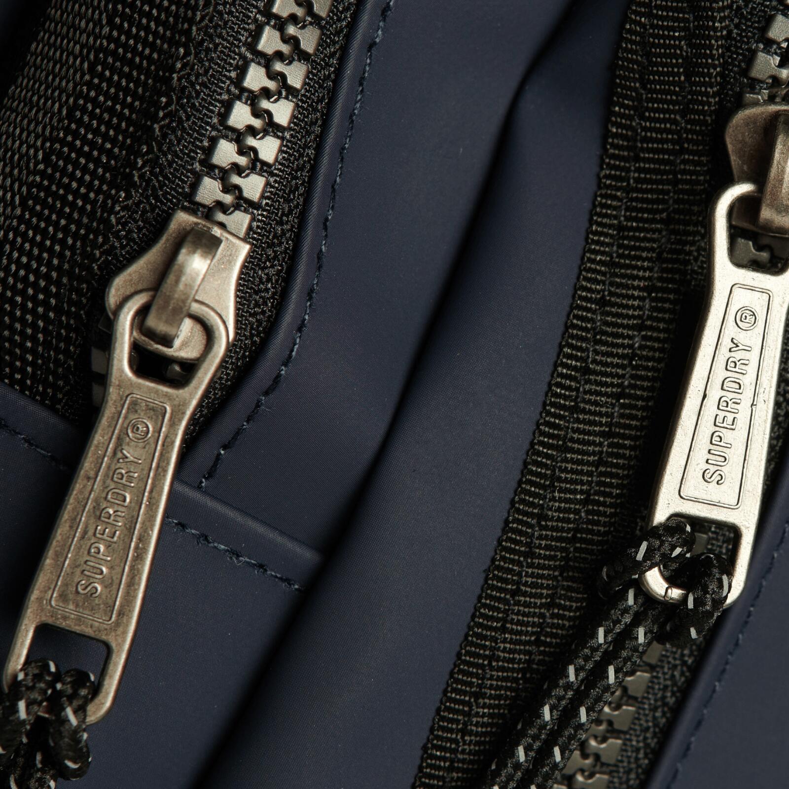 Sac à dos femme Superdry Tarp 6/6