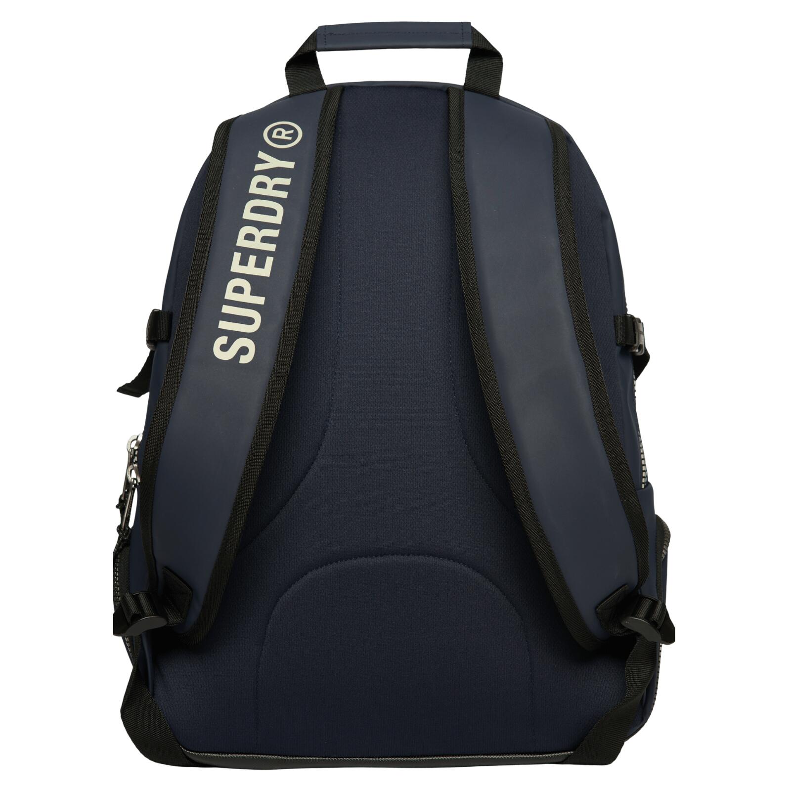 Sac à dos femme Superdry Tarp 5/6