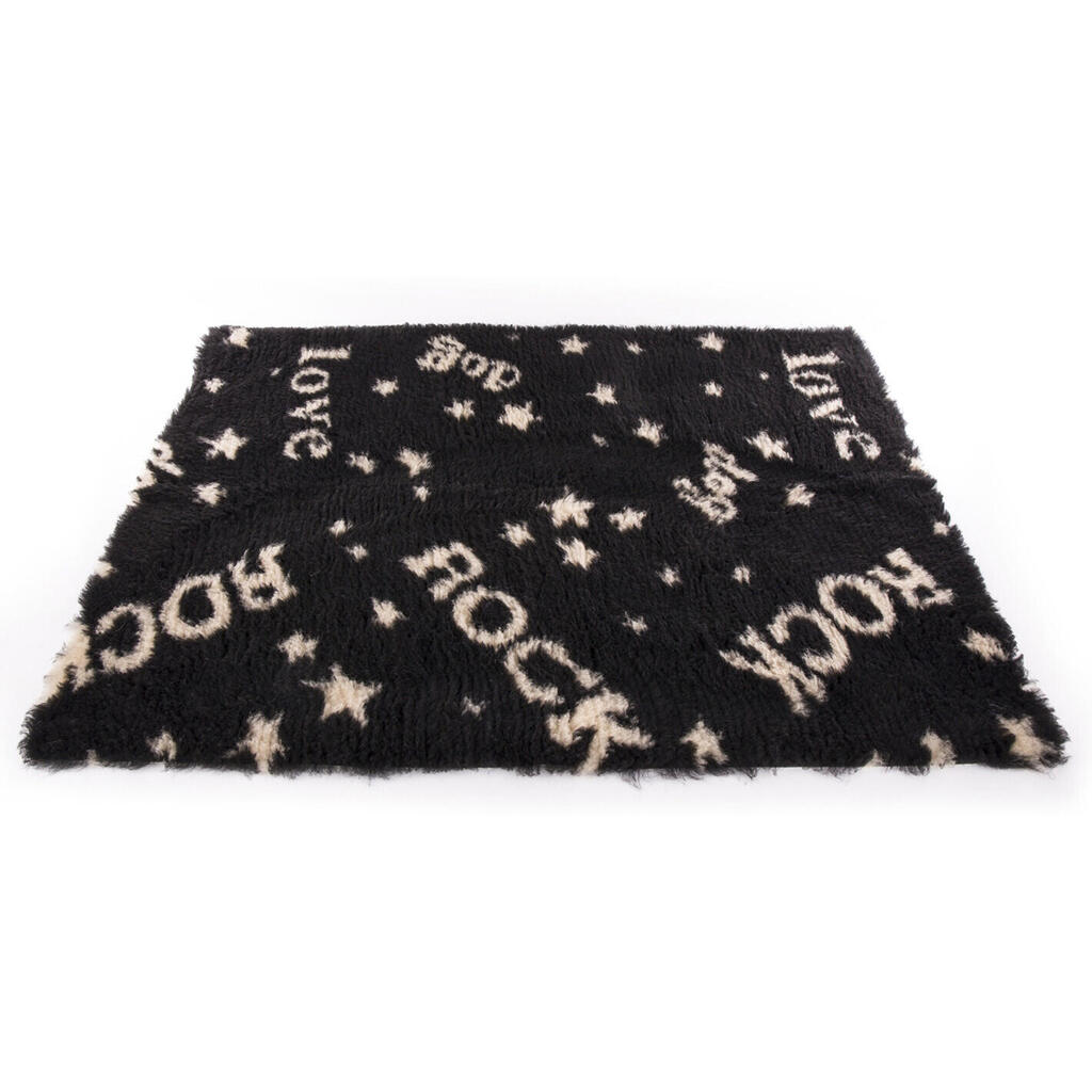 Dog mat Martin Sellier
