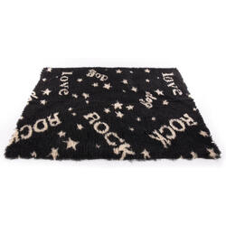 Tapis pour chien Martin Sellier