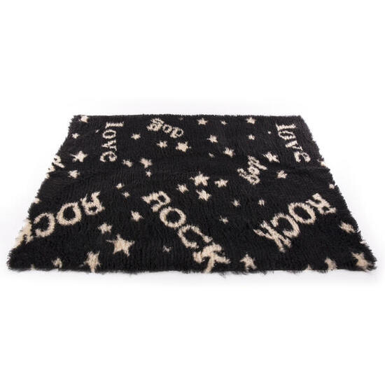 Tapis pour chien Martin Sellier