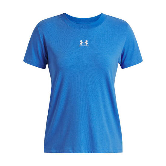 Maillot femme Under Armour Rival Core