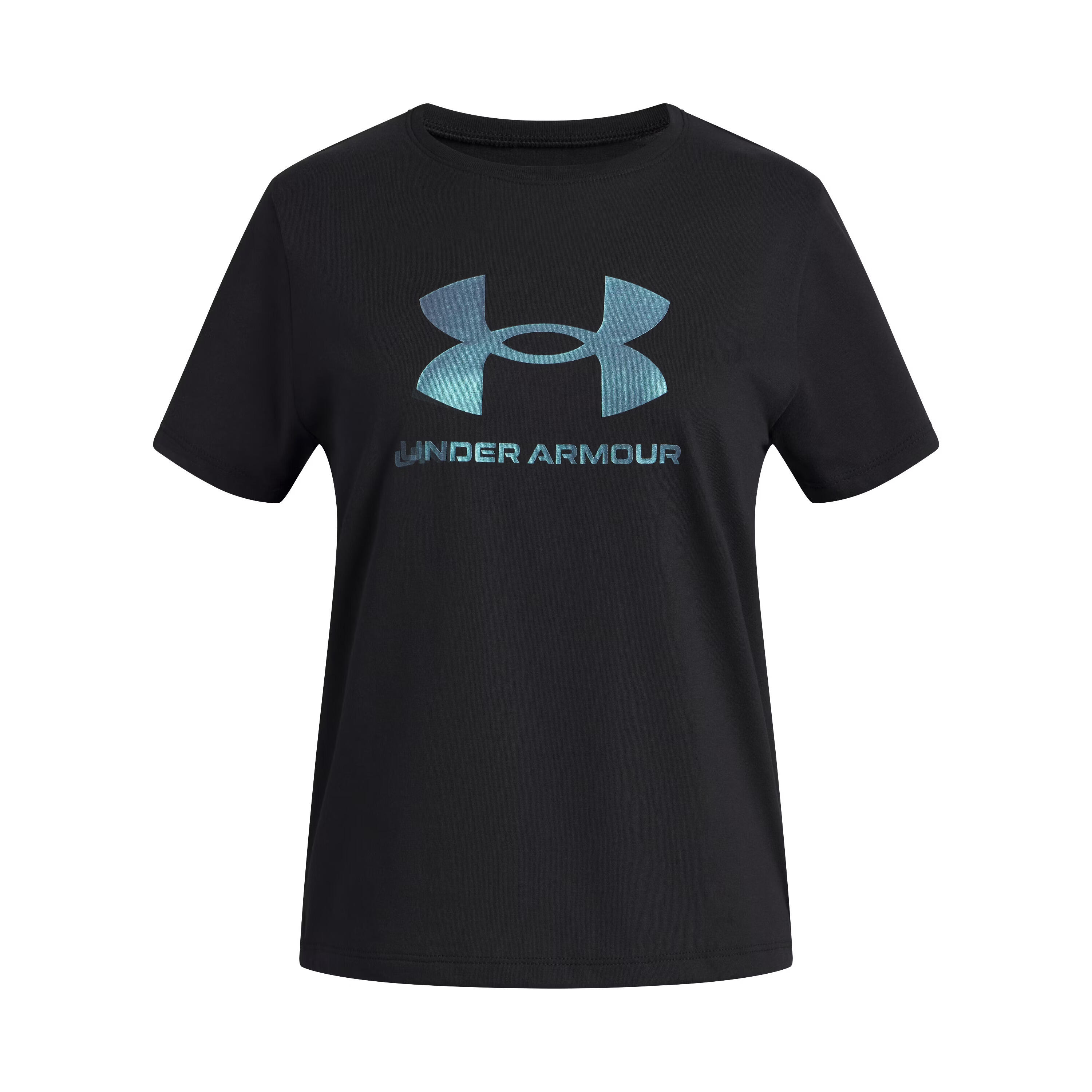 UNDER ARMOUR picture