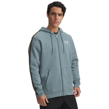 Hoodie Under Armour Icon