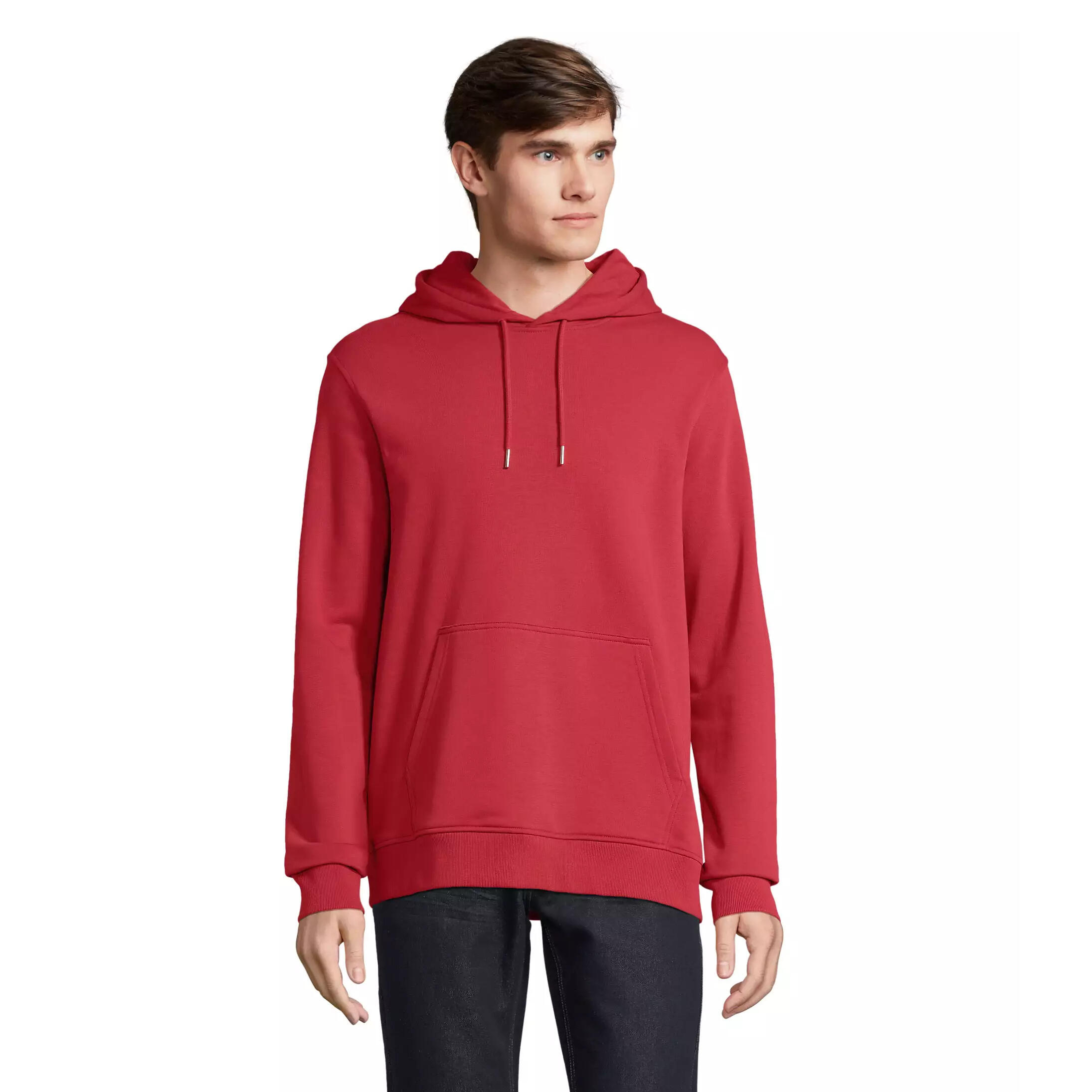 rosso