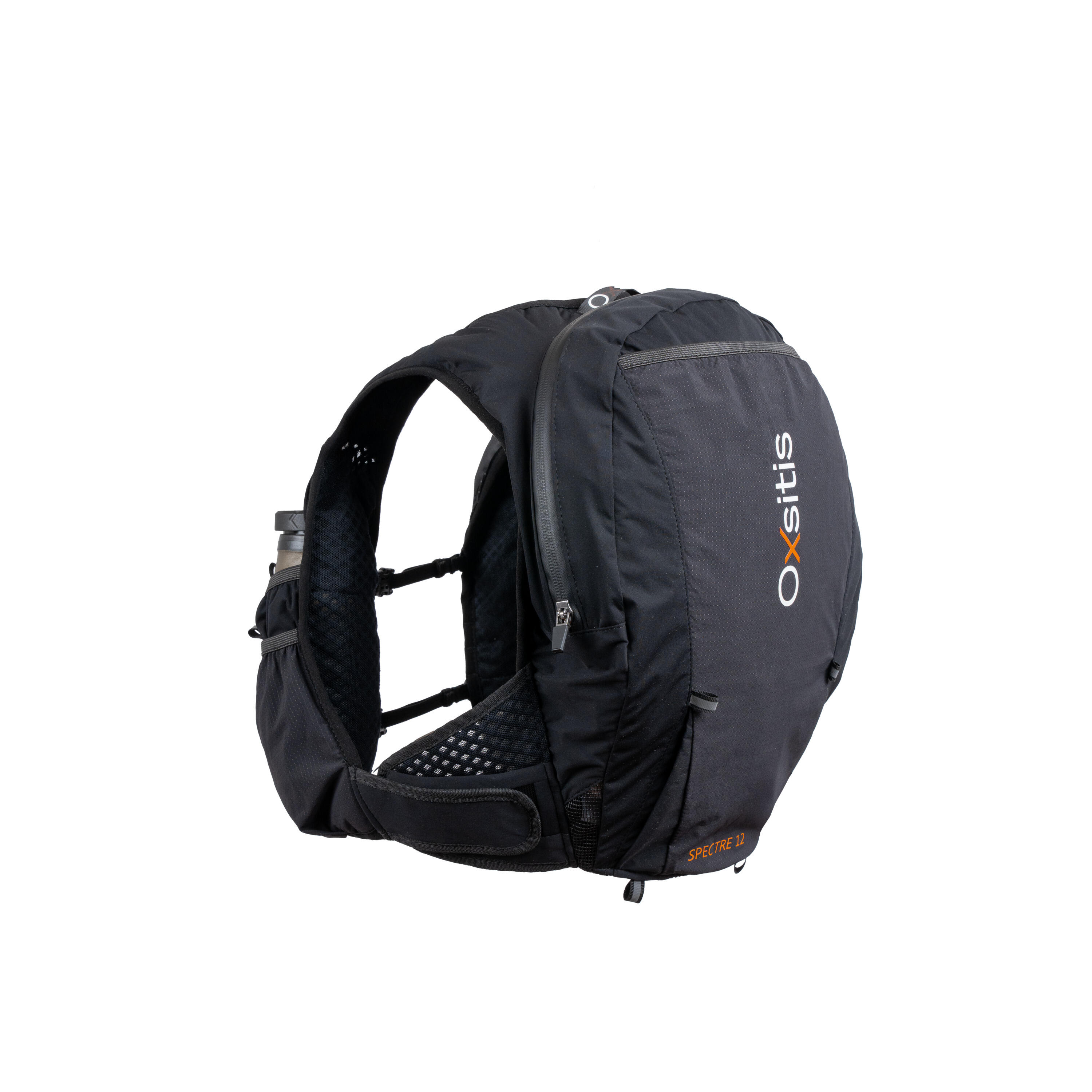 Sac banane d'hydratation Evoc Hip Pack Pro 3L + Hydration Bladder