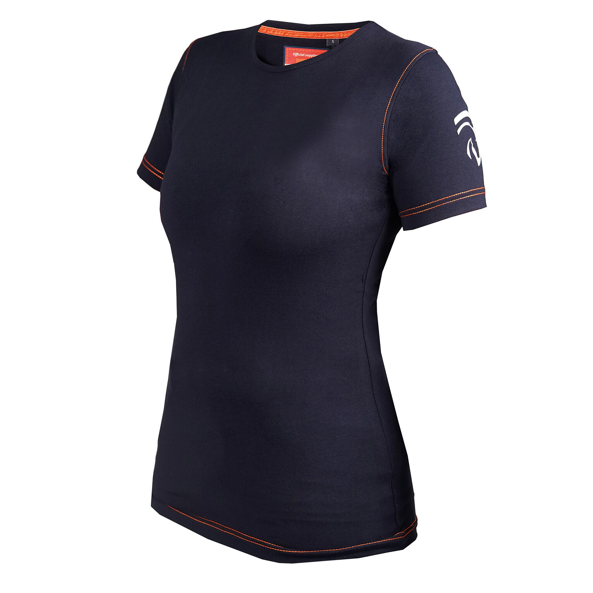 HORKA Women's T-shirt Horka KNHS