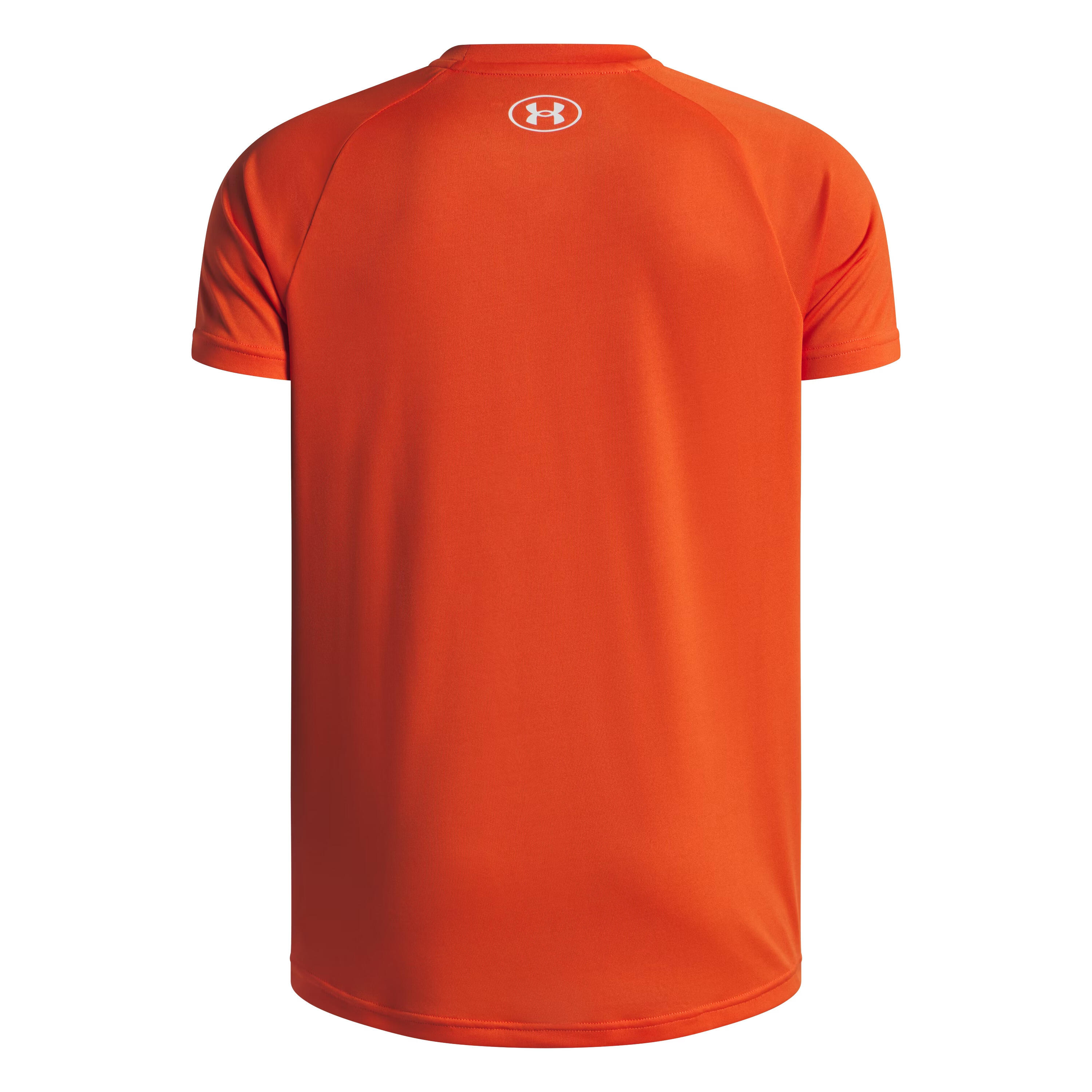 Camiseta infantil Under Armour Tech 2.0 2/2