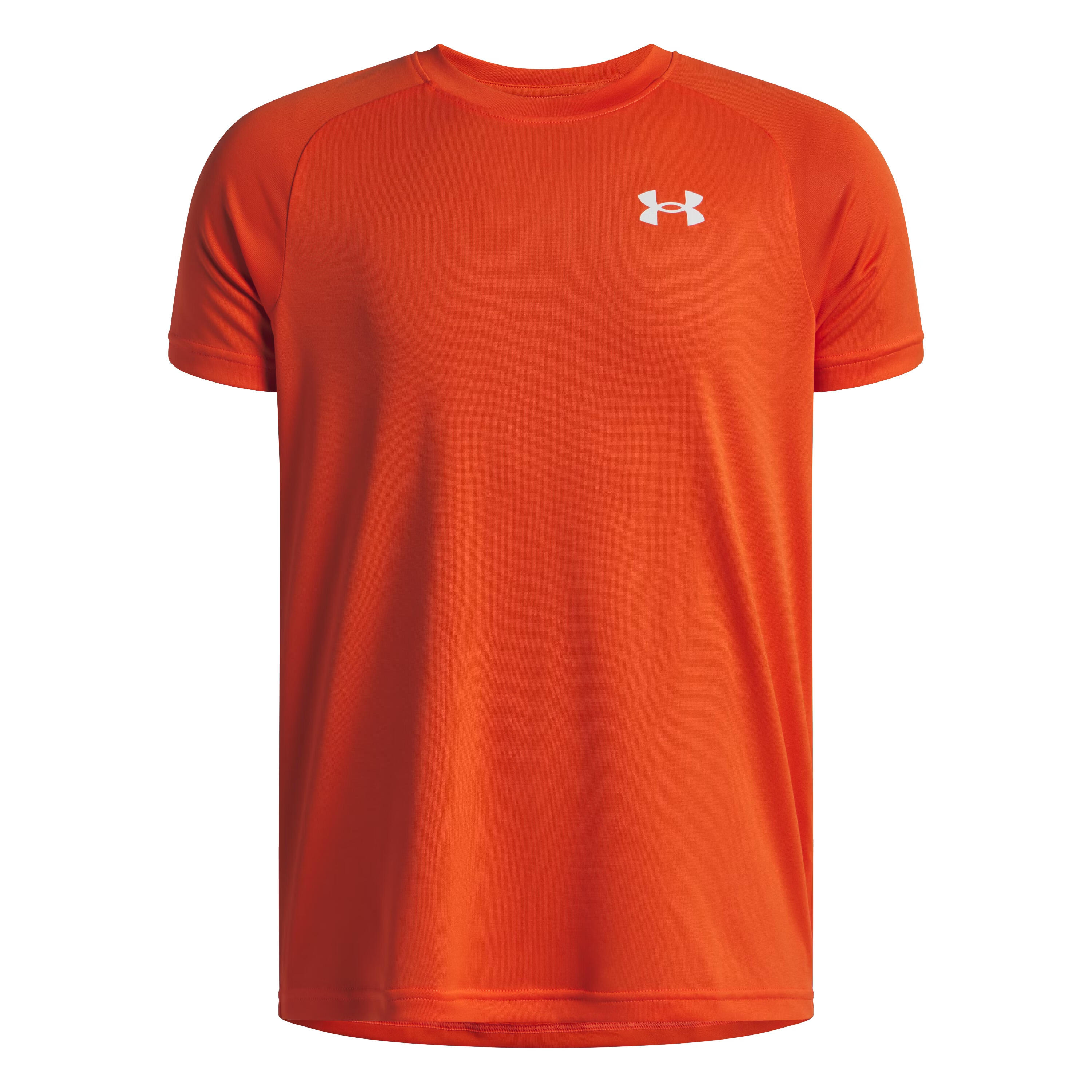 UNDER ARMOUR picture