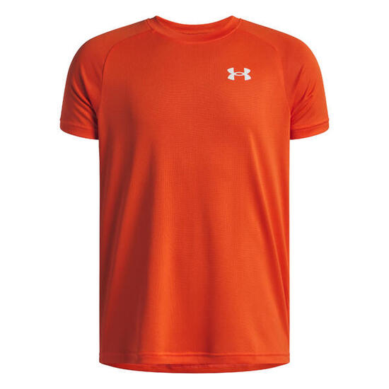 Maillot enfant Under Armour Tech 2.0
