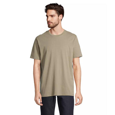 T-shirt sol's legend