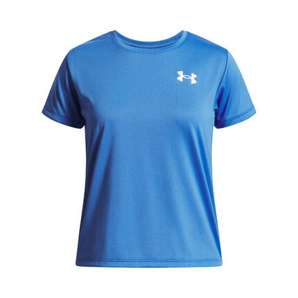 Maillot enfant Under Armour Tech