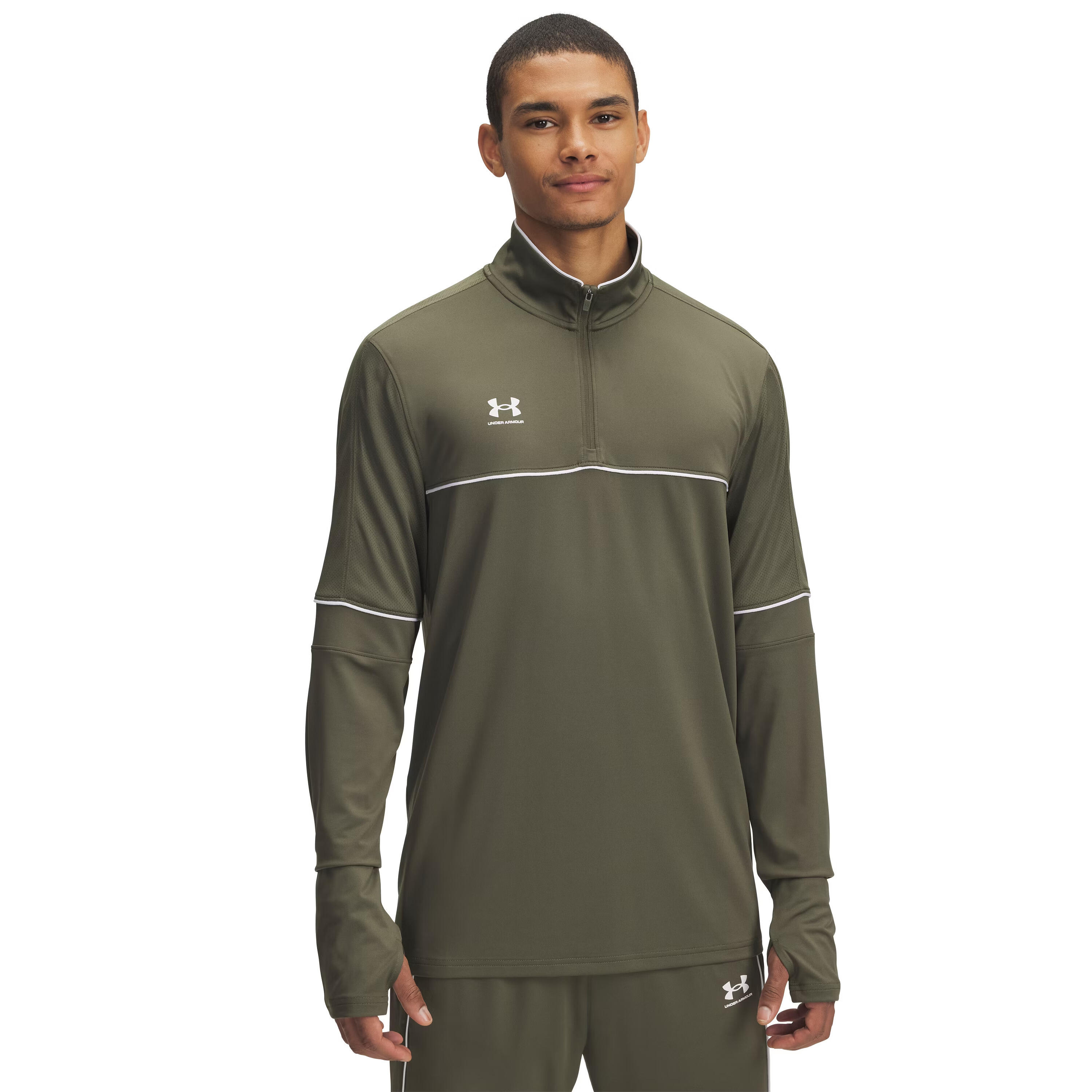 UNDER ARMOUR picture
