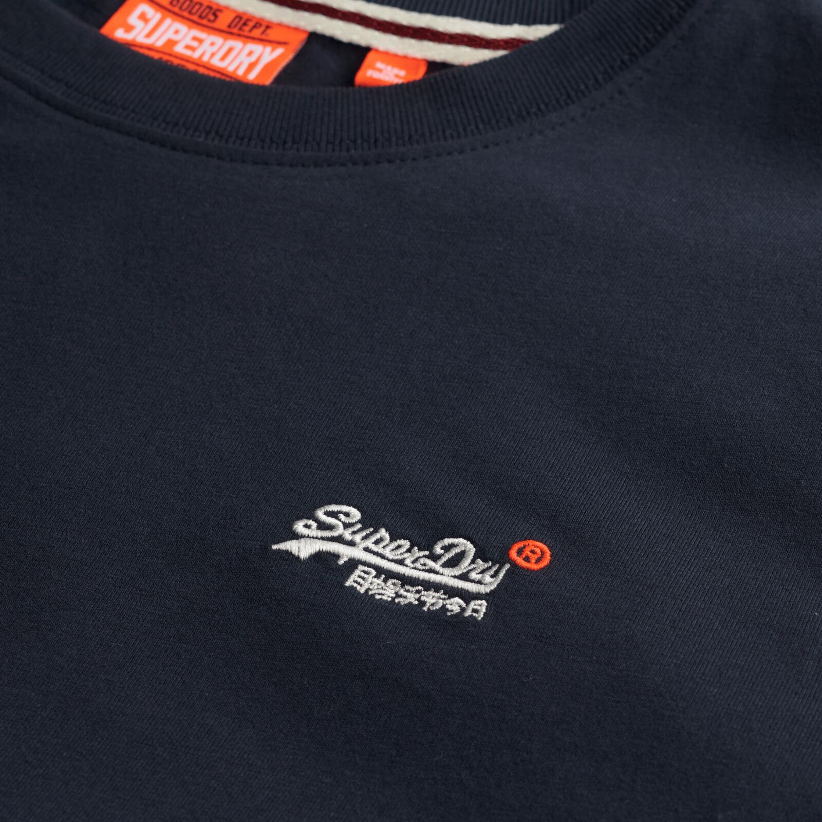 T-Shirt Superdry Essential 4/5
