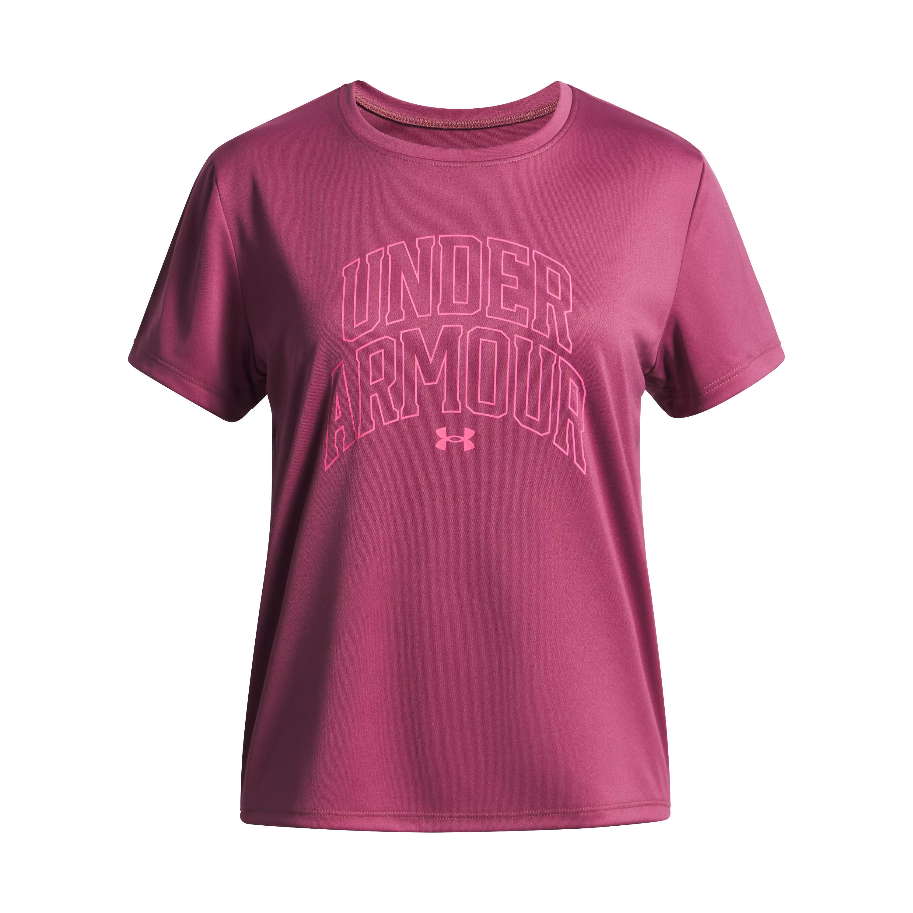 UNDER ARMOUR picture