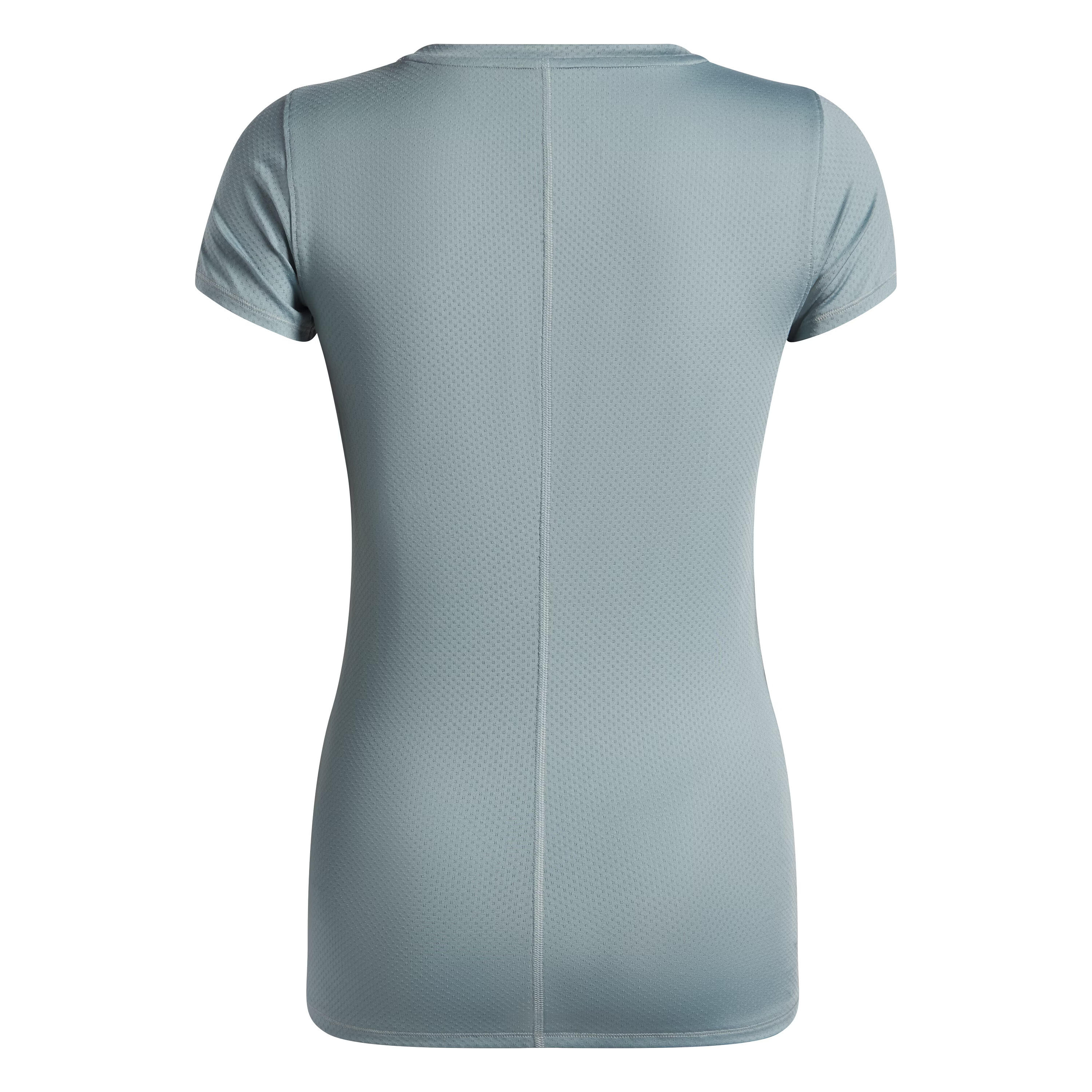 Maillot Under Armour HeatGear 3/4