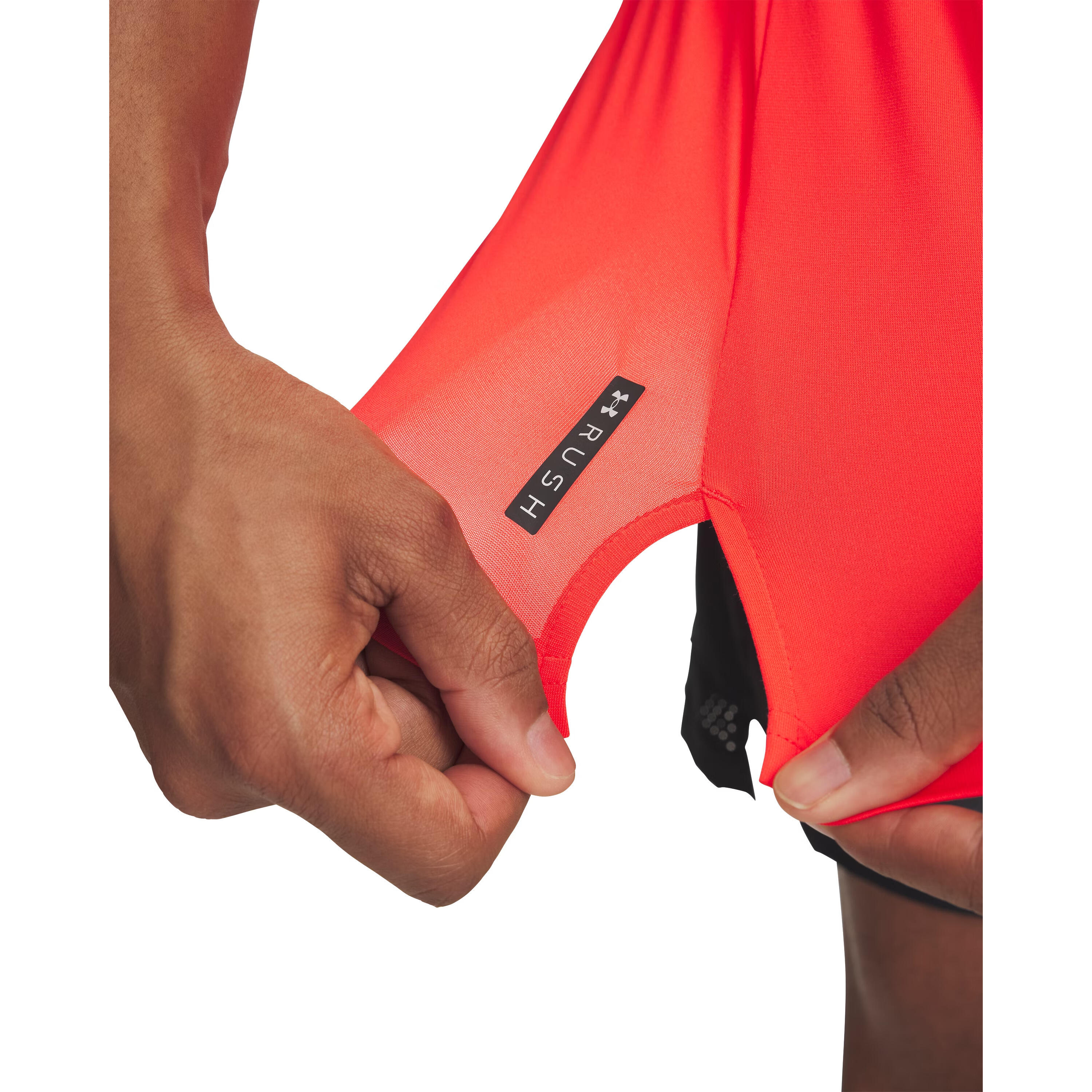 Maillot extensible Under Armour Vanish Energy 3/3