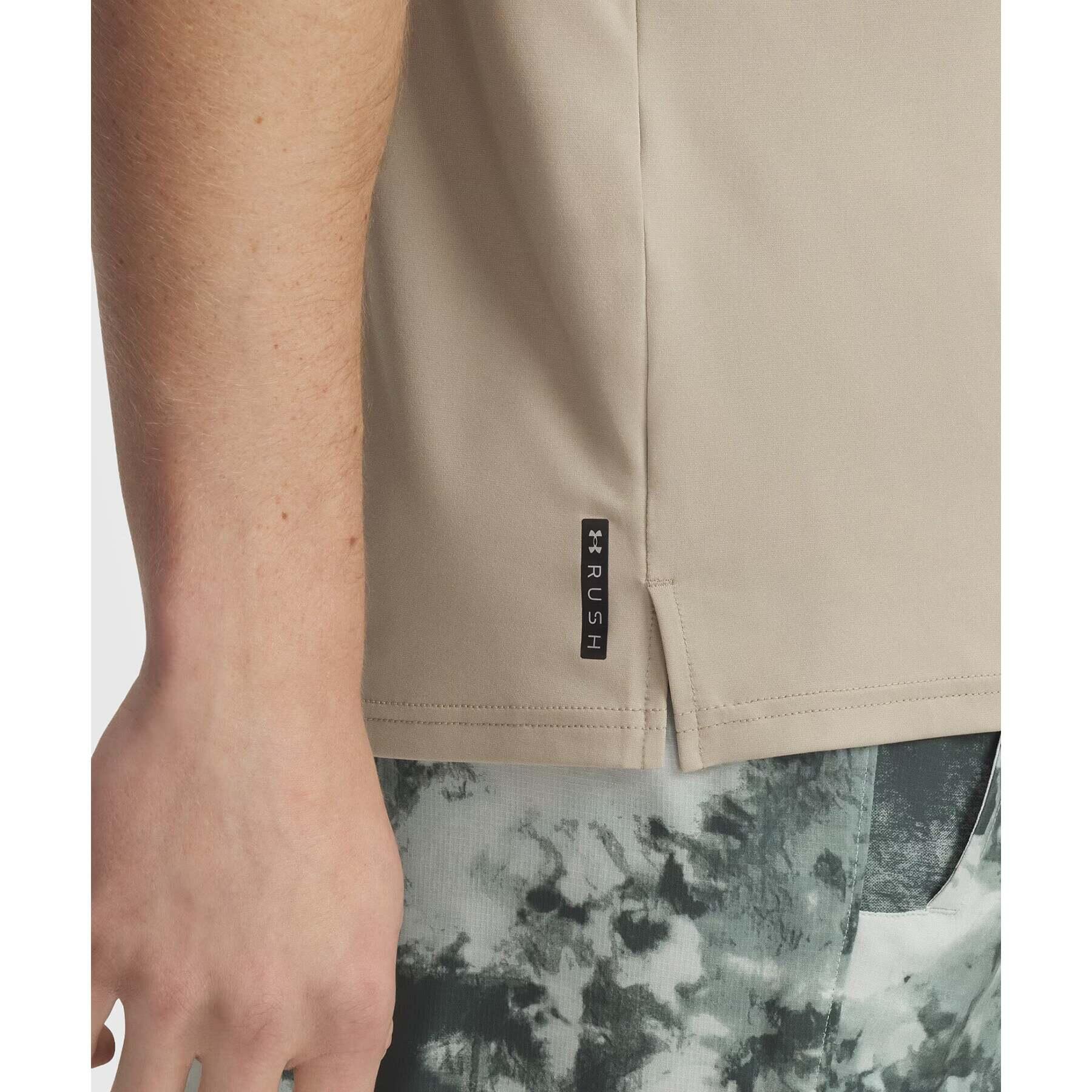 Maillot extensible Under Armour Vanish Energy 3/3