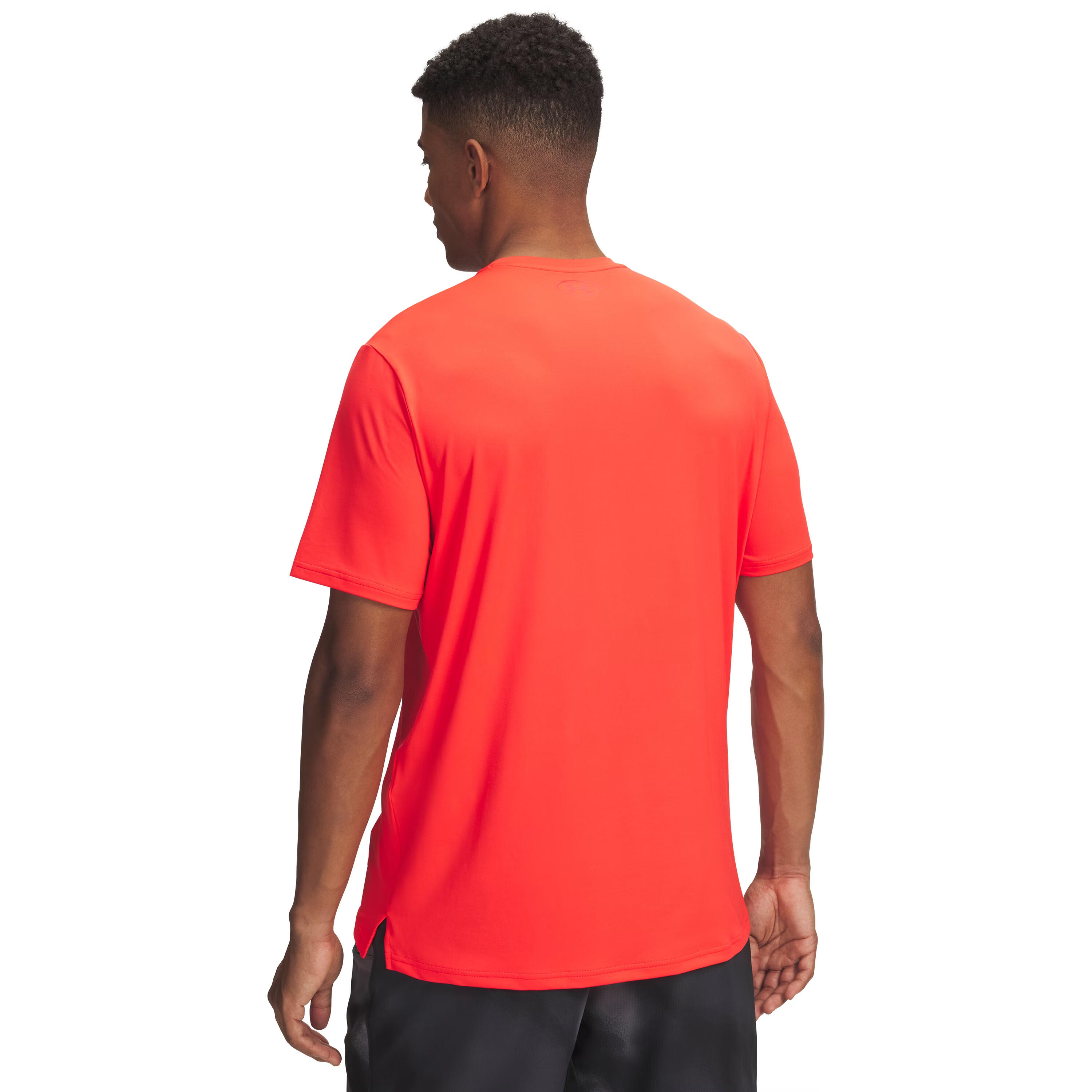 Maillot extensible Under Armour Vanish Energy 2/3